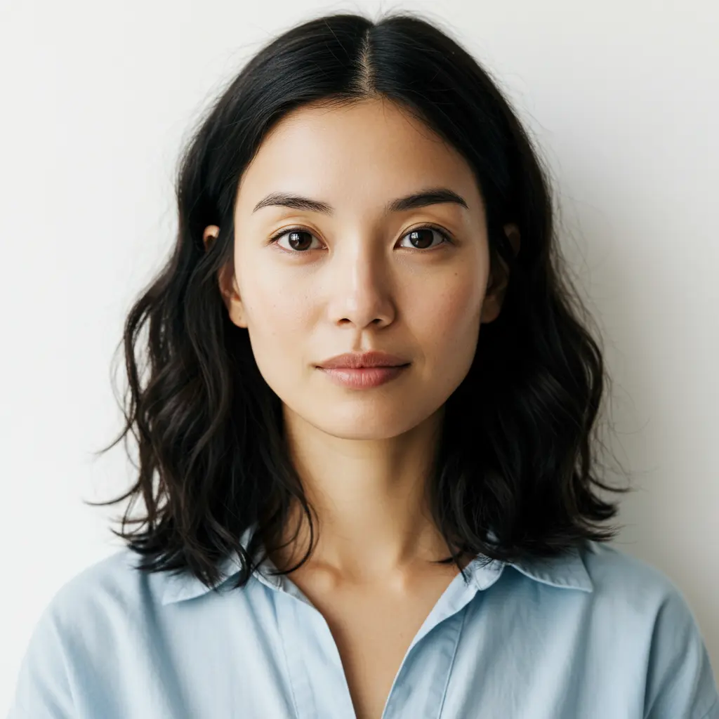 Mika Lendon